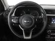 Kia Rio 1.6 АКПП, 2021, 26 000 км превью 9
