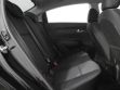 Kia Rio 1.6 АКПП, 2021, 26 000 км превью 10