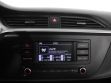 Kia Rio 1.6 АКПП, 2021, 26 000 км превью 11