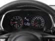 Kia Rio 1.6 АКПП, 2021, 26 000 км превью 12