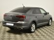 Volkswagen Polo 1.6 АКПП, 2022, 25 000 км превью 5