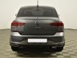 Volkswagen Polo 1.6 АКПП, 2022, 25 000 км превью 6