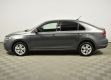 Volkswagen Polo 1.6 АКПП, 2022, 25 000 км превью 8