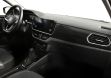 Volkswagen Polo 1.6 АКПП, 2022, 25 000 км превью 9