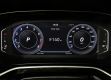 Volkswagen Polo 1.6 АКПП, 2022, 25 000 км превью 10