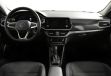 Volkswagen Polo 1.6 АКПП, 2022, 25 000 км превью 11