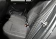 Volkswagen Polo 1.6 АКПП, 2022, 25 000 км превью 12