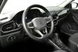 Volkswagen Polo 1.6 АКПП, 2022, 25 000 км превью 13