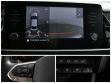 Volkswagen Polo 1.6 АКПП, 2022, 25 000 км превью 14