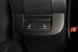 Volkswagen Polo 1.6 АКПП, 2022, 25 000 км превью 15