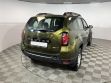 Renault Duster 1.5 МКПП, 2019, 61 000 км превью 5