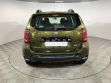 Renault Duster 1.5 МКПП, 2019, 61 000 км превью 6