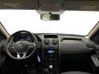 Renault Duster 1.5 МКПП, 2019, 61 000 км превью 10