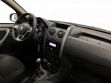 Renault Duster 1.5 МКПП, 2019, 61 000 км превью 11