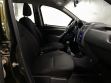 Renault Duster 1.5 МКПП, 2019, 61 000 км превью 12