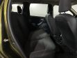 Renault Duster 1.5 МКПП, 2019, 61 000 км превью 13