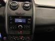 Renault Duster 1.5 МКПП, 2019, 61 000 км превью 14