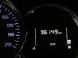 Renault Duster 1.5 МКПП, 2019, 61 000 км превью 16