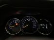 Renault Duster 1.5 МКПП, 2019, 61 000 км превью 17
