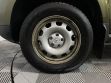 Renault Duster 1.5 МКПП, 2019, 61 000 км превью 18