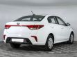 Kia Rio 1.6 АКПП, 2018, 73 000 км превью 5