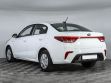Kia Rio 1.6 АКПП, 2018, 73 000 км превью 7