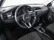 Kia Rio 1.6 АКПП, 2018, 73 000 км превью 9