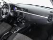 Kia Rio 1.6 АКПП, 2018, 73 000 км превью 10