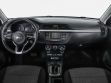 Kia Rio 1.6 АКПП, 2018, 73 000 км превью 11