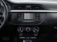 Kia Rio 1.6 АКПП, 2018, 73 000 км превью 12