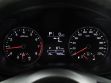 Kia Rio 1.6 АКПП, 2018, 73 000 км превью 13