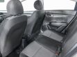 Kia Rio 1.6 АКПП, 2018, 73 000 км превью 14