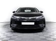 Toyota Corolla 1.6 CVT, 2016, 91 000 км превью 2