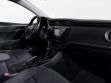 Toyota Corolla 1.6 CVT, 2016, 91 000 км превью 11