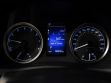 Toyota Corolla 1.6 CVT, 2016, 91 000 км превью 13