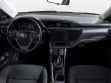 Toyota Corolla 1.6 CVT, 2016, 91 000 км превью 14