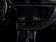 Toyota Corolla 1.6 CVT, 2016, 91 000 км превью 15