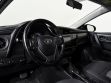 Toyota Corolla 1.6 CVT, 2016, 91 000 км превью 16