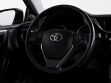 Toyota Corolla 1.6 CVT, 2016, 91 000 км превью 17