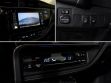 Toyota Corolla 1.6 CVT, 2016, 91 000 км превью 18
