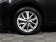 Toyota Corolla 1.6 CVT, 2016, 91 000 км превью 20