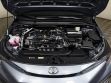 Toyota Corolla 2.0 CVT, 2021, 38 000 км превью 9