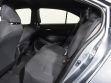 Toyota Corolla 2.0 CVT, 2021, 38 000 км превью 12