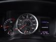 Toyota Corolla 2.0 CVT, 2021, 38 000 км превью 13
