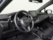 Toyota Corolla 2.0 CVT, 2021, 38 000 км превью 16