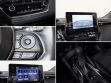 Toyota Corolla 2.0 CVT, 2021, 38 000 км превью 18