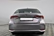 Toyota Corolla 1.6 CVT, 2019, 61 000 км превью 6