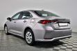 Toyota Corolla 1.6 CVT, 2019, 61 000 км превью 7
