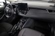 Toyota Corolla 1.6 CVT, 2019, 61 000 км превью 10