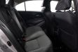 Toyota Corolla 1.6 CVT, 2019, 61 000 км превью 11